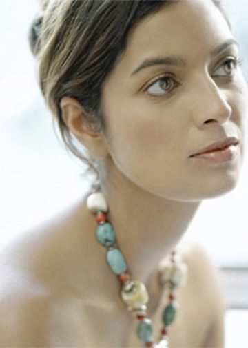 Jhumpa Lahiri