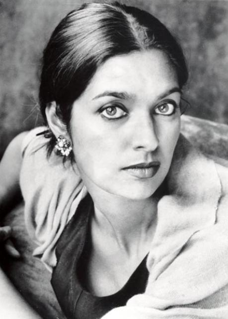 Jhumpa Lahiri