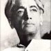 Jiddu Krishnamurti