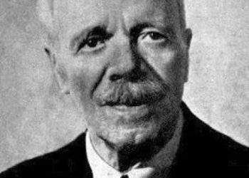 Jim Corbett