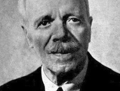 Jim Corbett