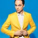 Jim Parsons