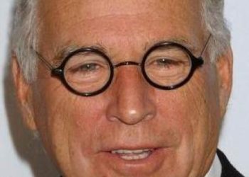 Jimmy Buffett