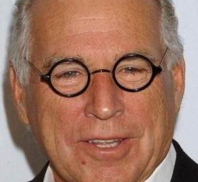 Jimmy Buffett