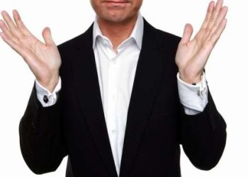 Jimmy Carr