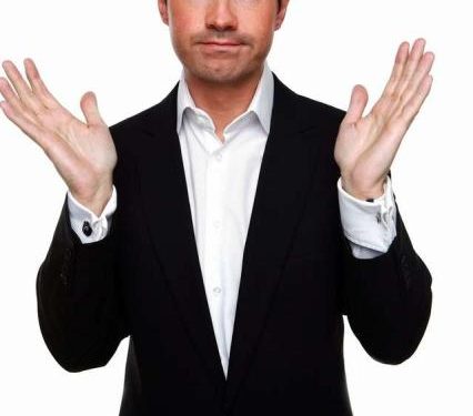 Jimmy Carr