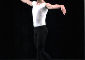 Jiri Bubenicek