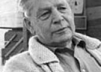 Jiri Hanzelka