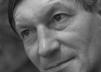 Jiri John