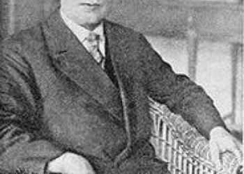 Jiri Karasek