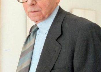 Jiri Kolar