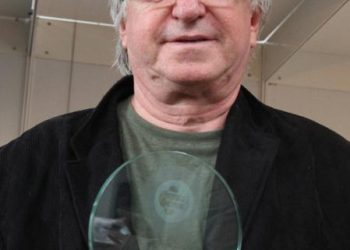 Jiri Labus