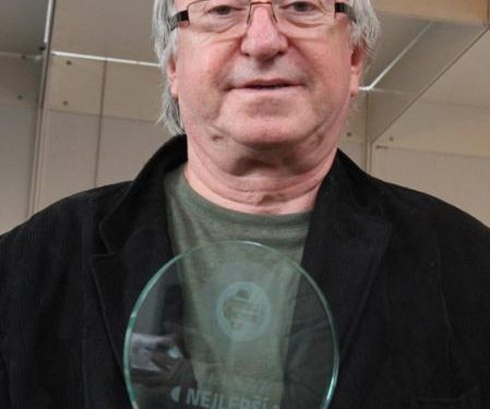 Jiri Labus