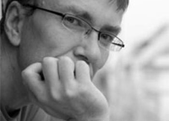 Jiri Ruzek