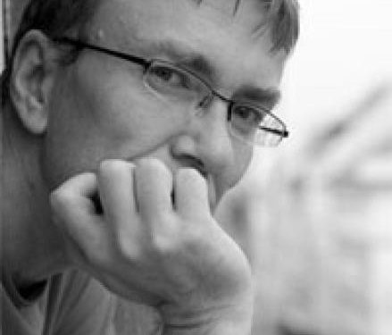 Jiri Ruzek