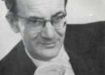 Jiri Waldhans