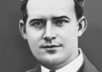 Jiri Wolker