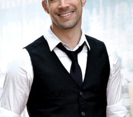 Jo Weil