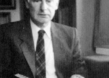 Joachim Hoffmann