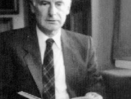 Joachim Hoffmann