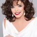 Joan Collins