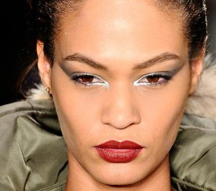 Joan Smalls