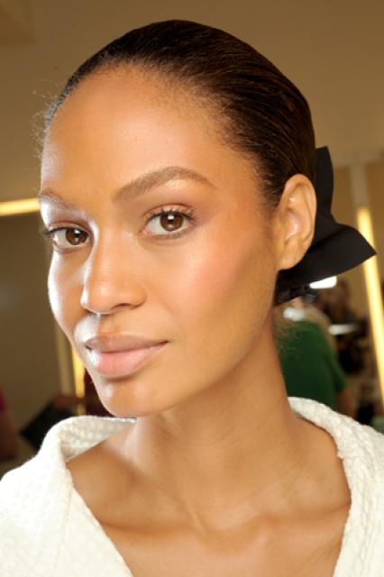 Joan Smalls