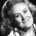 Joan Sutherland