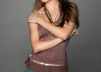 Joanie Dodds