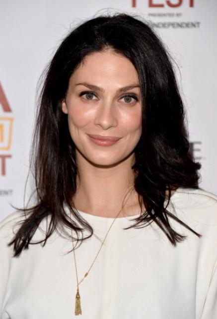 Joanne Kelly