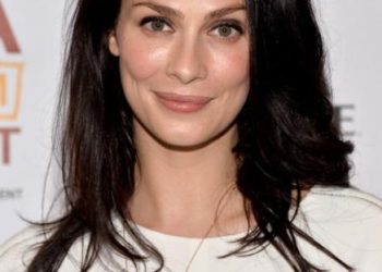 Joanne Kelly