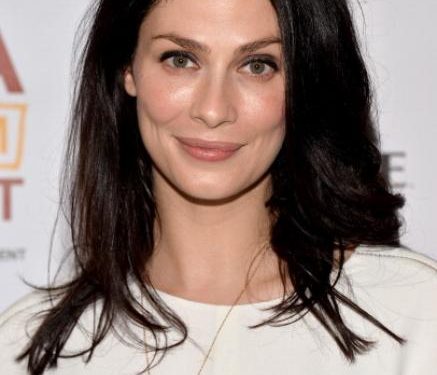 Joanne Kelly