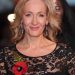 Joanne Rowling