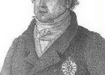 Joao Domingos Bomtempo