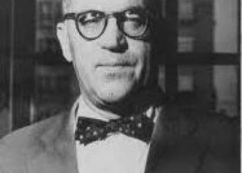 Joao Guimaraes Rosa