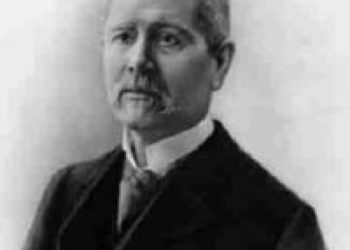 Joaquim Braga