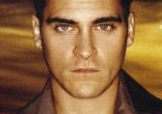 Joaquin Rafael Phoenix