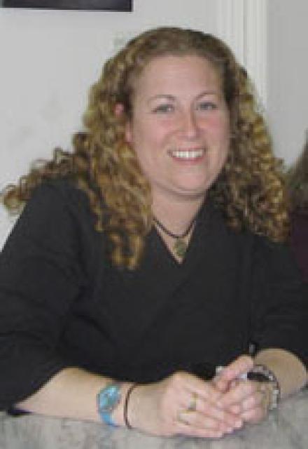 Jodi Picoult