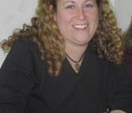 Jodi Picoult