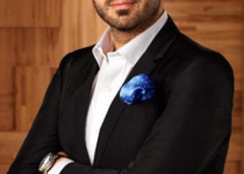 Joe Bastianich