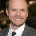Joel Edward McHale
