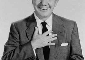 Joey Adams