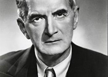 Johan Falkberget