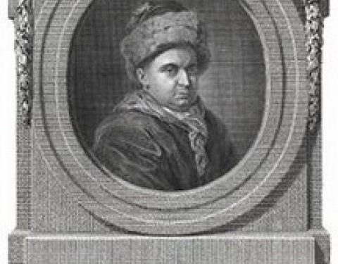 Johann Andreas Segner