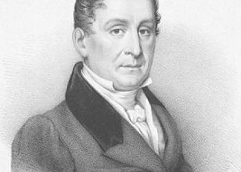 Johann-Baptist Cramer