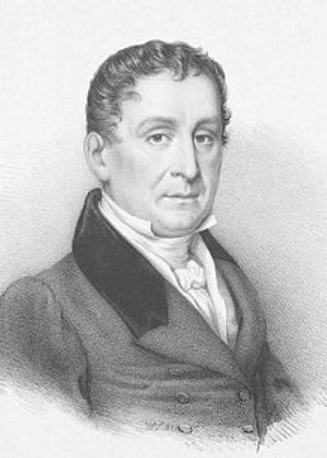 Johann-Baptist Cramer