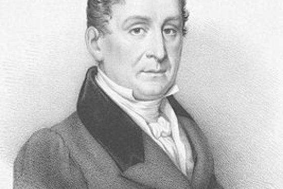 Johann-Baptist Cramer