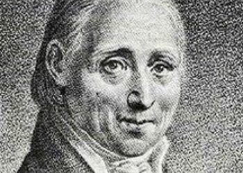 Johann Baptist Wanhal