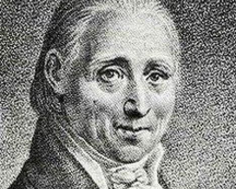 Johann Baptist Wanhal