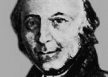 Johann Bartels